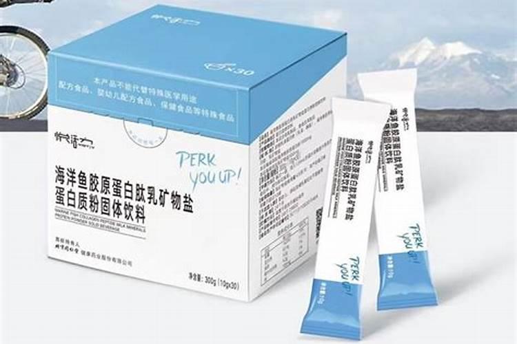 鲜草的水份是多少