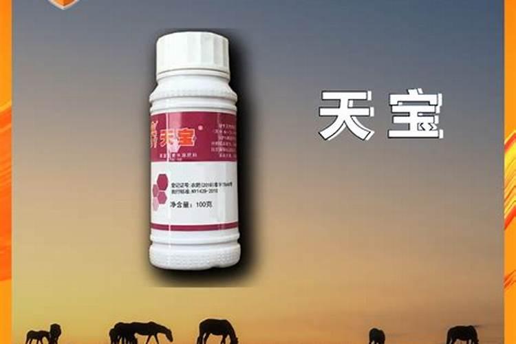 在莴笋的生产期间要不要打叶呢？为什么？