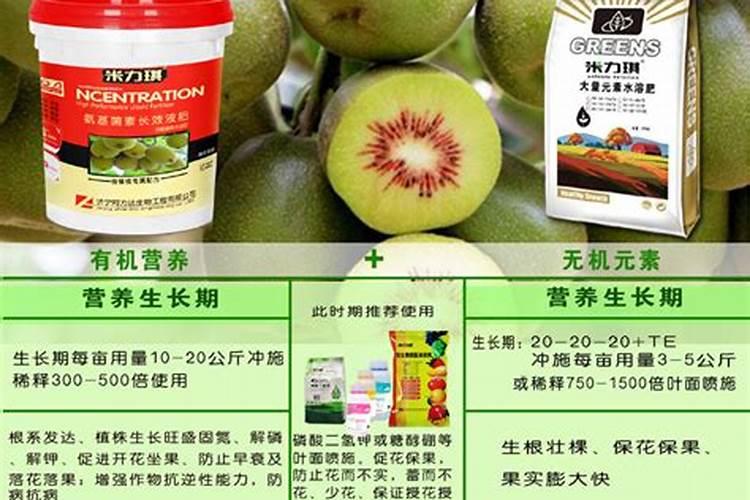 黄豆发酵成黑色的是不是失败了
