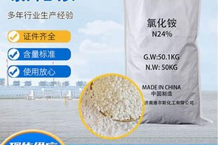 莴笋的养殖方法和注意事项