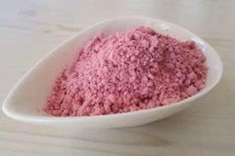 如金李子专用有机肥报价多少钱一吨？