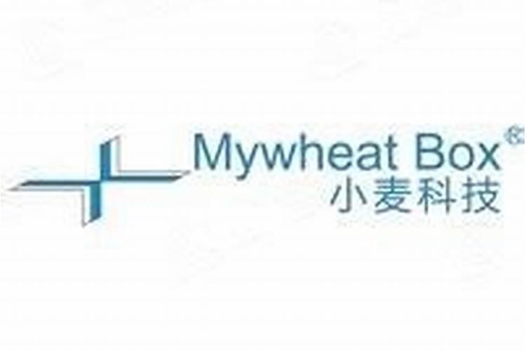 小麦专用肥的含量是什么样的