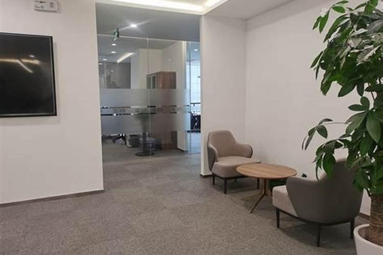 艳阳天小麦专用肥价格表大全