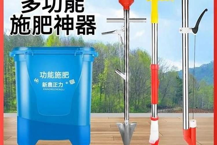 化学中不能共存的14对有哪些离子