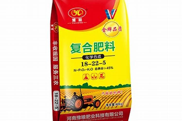 石榴和葡萄一起吃的好处 石榴和葡萄一起吃好处有哪些