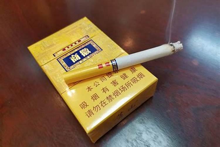 兴盛优选兴兴果园肥料罐怎么开启