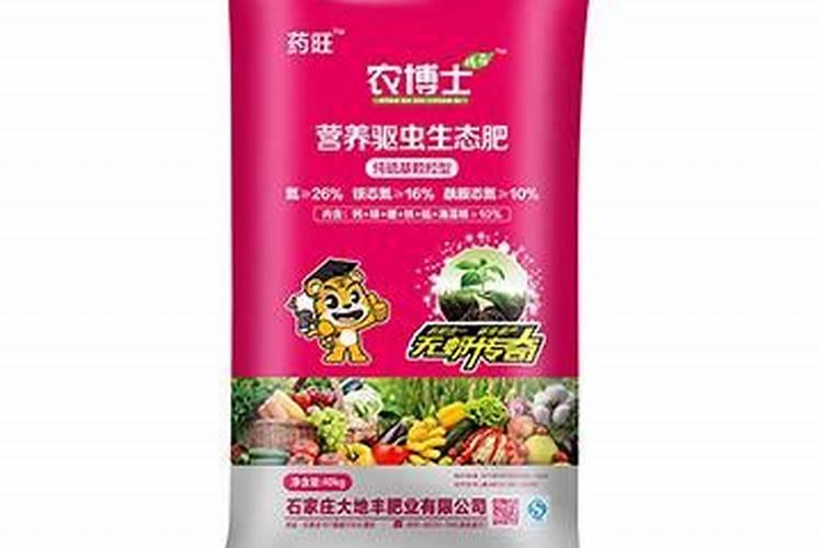 黄瓜生长期间,是否要对其进行打叉、打顶还有打须子呢