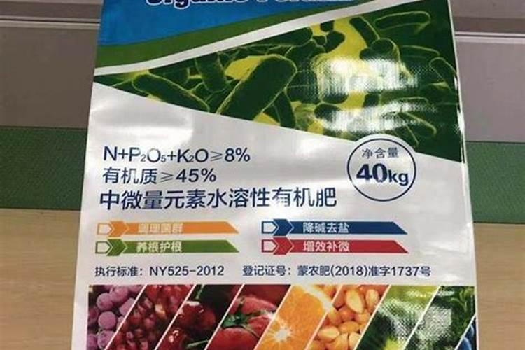 棉花施钾肥最佳时间