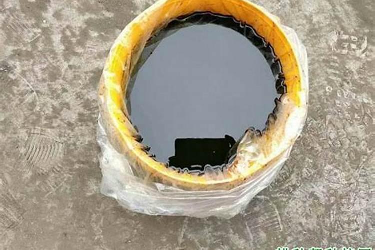 氮肥有气味吗