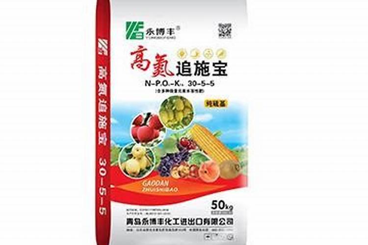 水稻坐蔸了要怎么处理？可以事先加强预防吗？