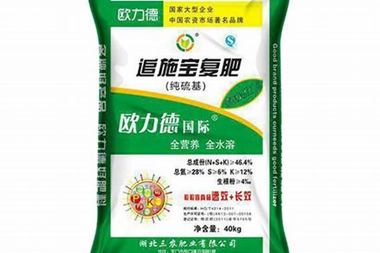 黄瓜追什么肥最好
