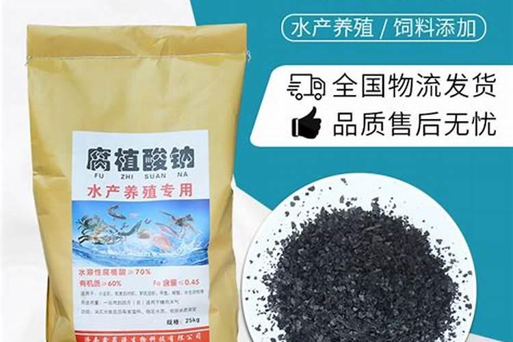 明矾遇水会有什么现象