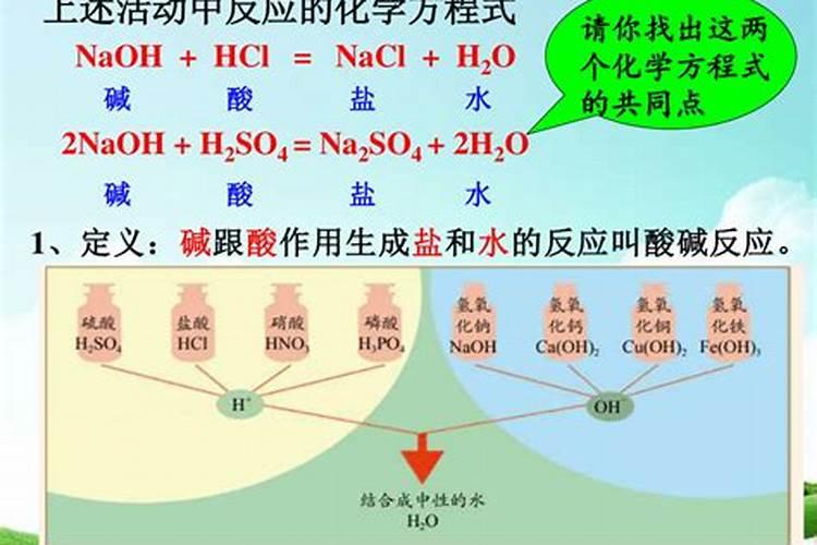 中国盐业股票龙头有哪些？
