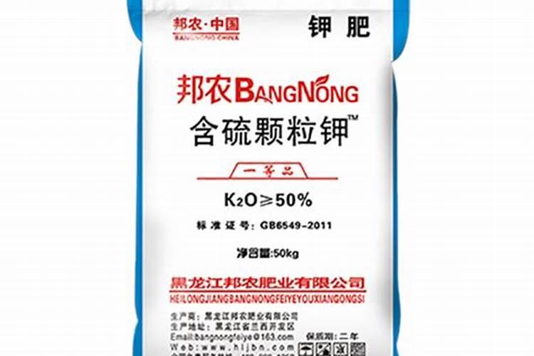 南方人种植的大米是不是也是需要施用化肥啊？？？像南方的水稻在种植的过程...