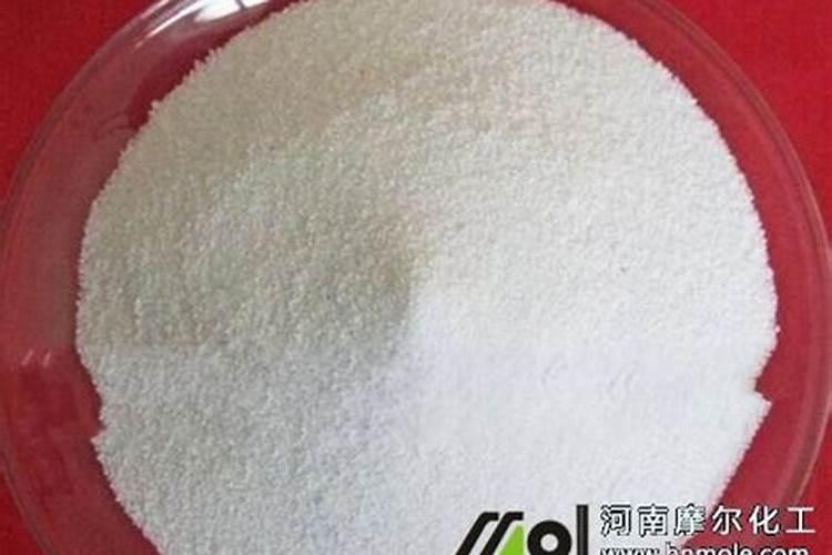 含硫颗粒钾氧化钾含量22%是不是真钾肥