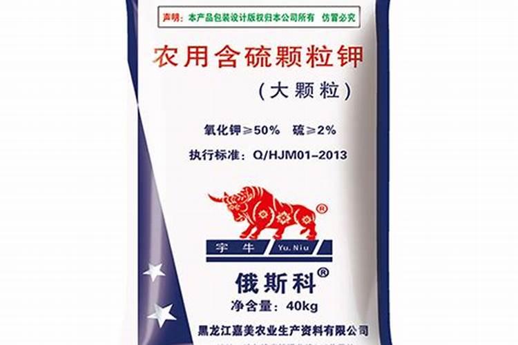 ...南方的水稻在种植的过程中都是需要施用哪些化肥？？？