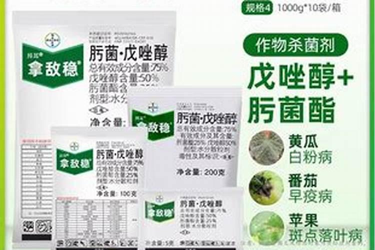 南方樱桃花期能不能喷磷酸二氢钾、糖醇钙和流体硼？