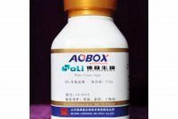 大豆蛋白胨与胰蛋白胨在使用上有什么区别？