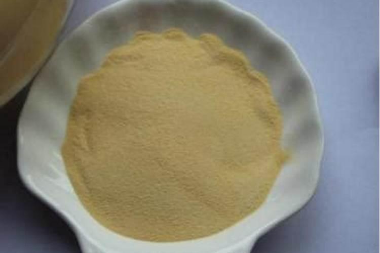 牛肉膏 蛋白胨 酵母膏都是什么东西？