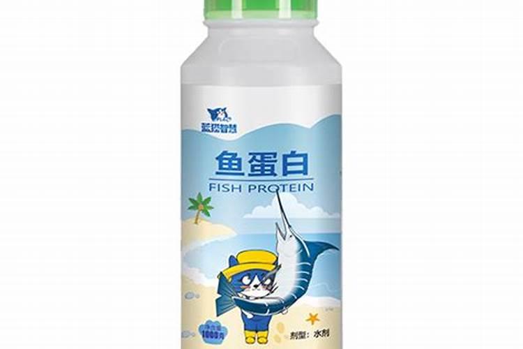 天竺葵开花的时候需要施肥吗？你怎么看？