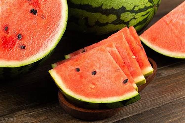 钾肥的正确使用时间