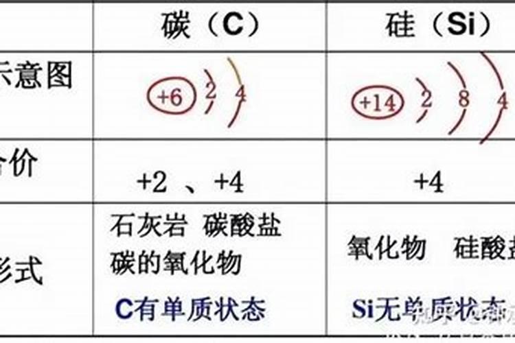 大海有什么宝藏？