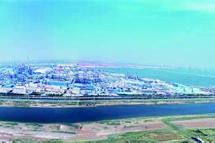 滨州市京阳生物肥业有限公司电话是多少？