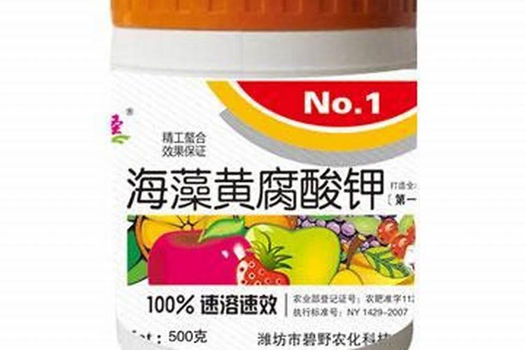 水溶肥可以不兑水用吗 水溶肥料兑水比例是多少