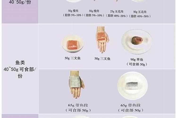 雷竹的栽培方法及注意事项
