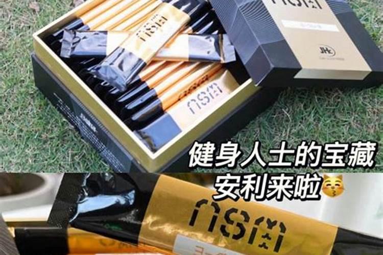 初中化学氮肥的简易鉴别今天急需,快!