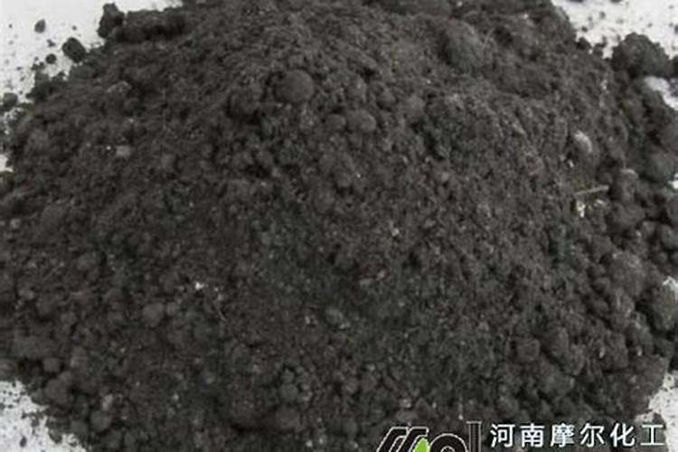 钙镁磷肥可以做种肥吗