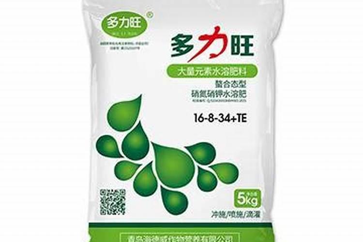 中国十大优质烟叶产地