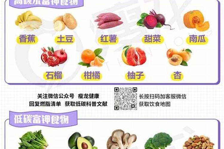什么是高钾肥料