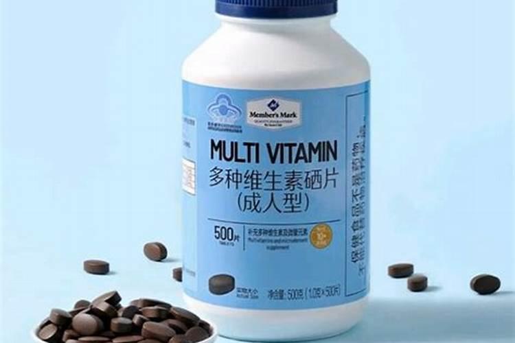 果树中微量元素啥时候补？该如何进行补？