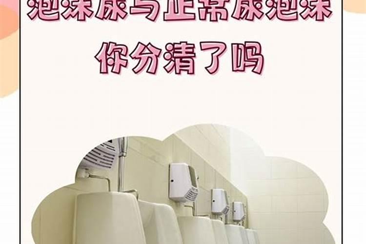 平顺县的地理环境