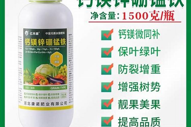 富马酸比索洛尔片的功效与作用