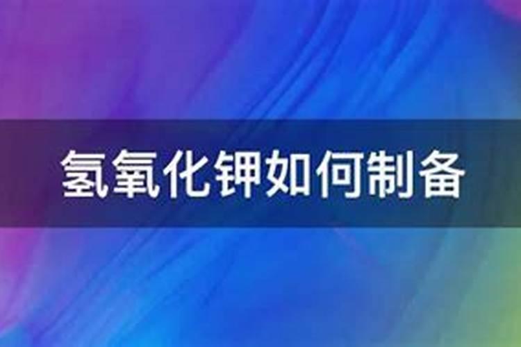氮肥可以兑水浇花吗