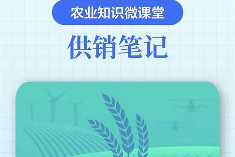 红薯含农药高吗知乎