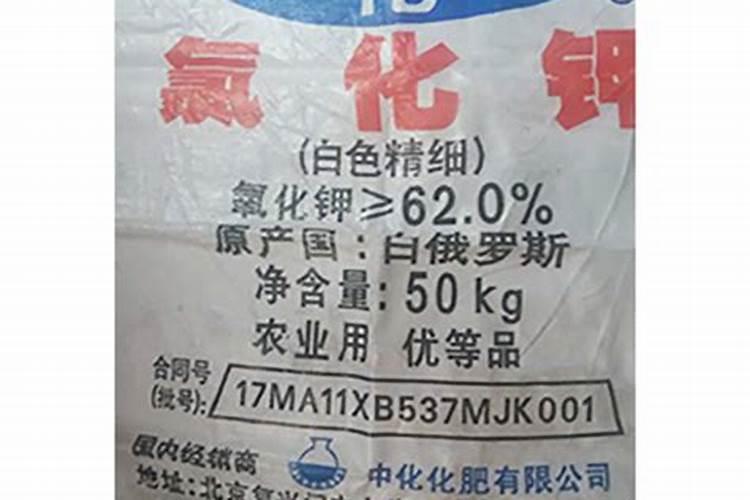 俄罗斯种小麦上化肥打农药吗