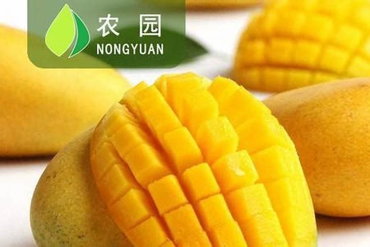 硝酸铵钙肥效期多少天