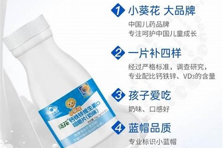 种油葵用什么肥好呀