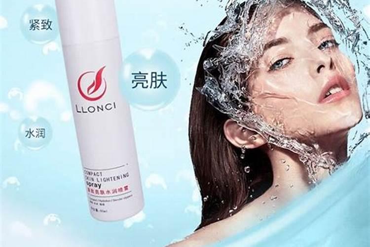 硼肥叶面喷施注意事项