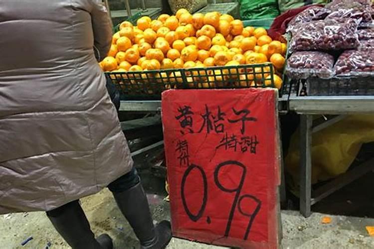 1斤水溶肥兑多少水