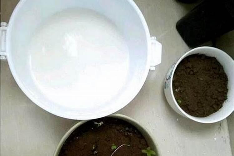 中石油、中石化企业名录收集【请吃饭】
