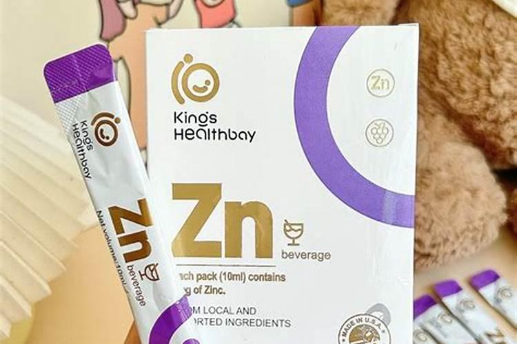 肥料混合施用原则