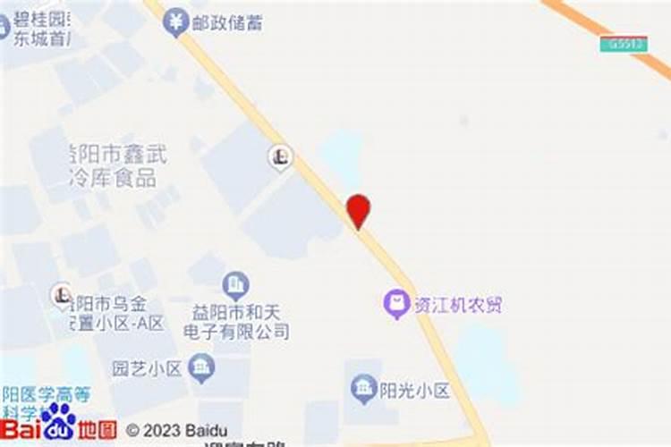 化肥哪里可以批发