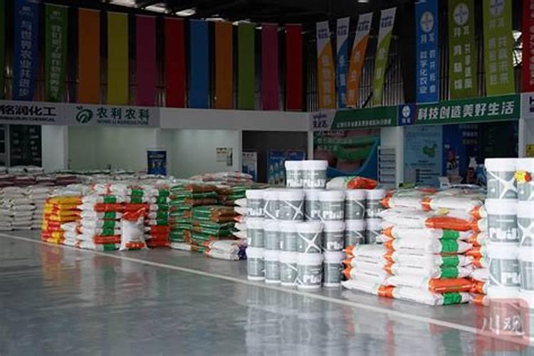 叶面专用肥有哪些种类 哪种叶面肥效果更好
