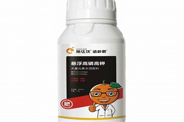 冬季大棚种植黄瓜用海藻精还是矿源黄腐酸钾好