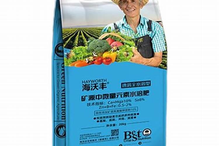 小麦喷施磷酸二氢钾还是喷施倍多？