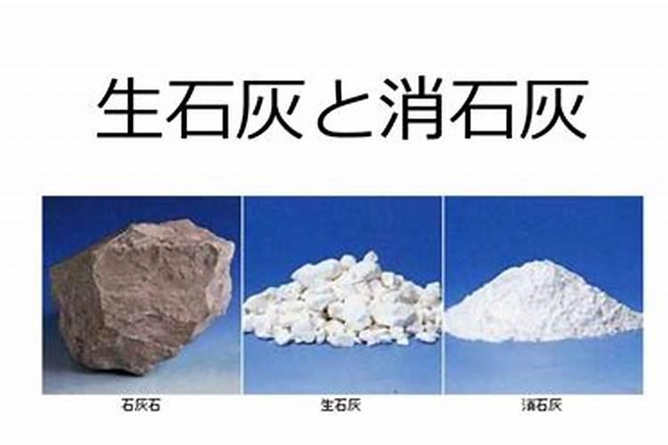 为什么泼生石灰五天后再泼肥会鲫鱼浮头